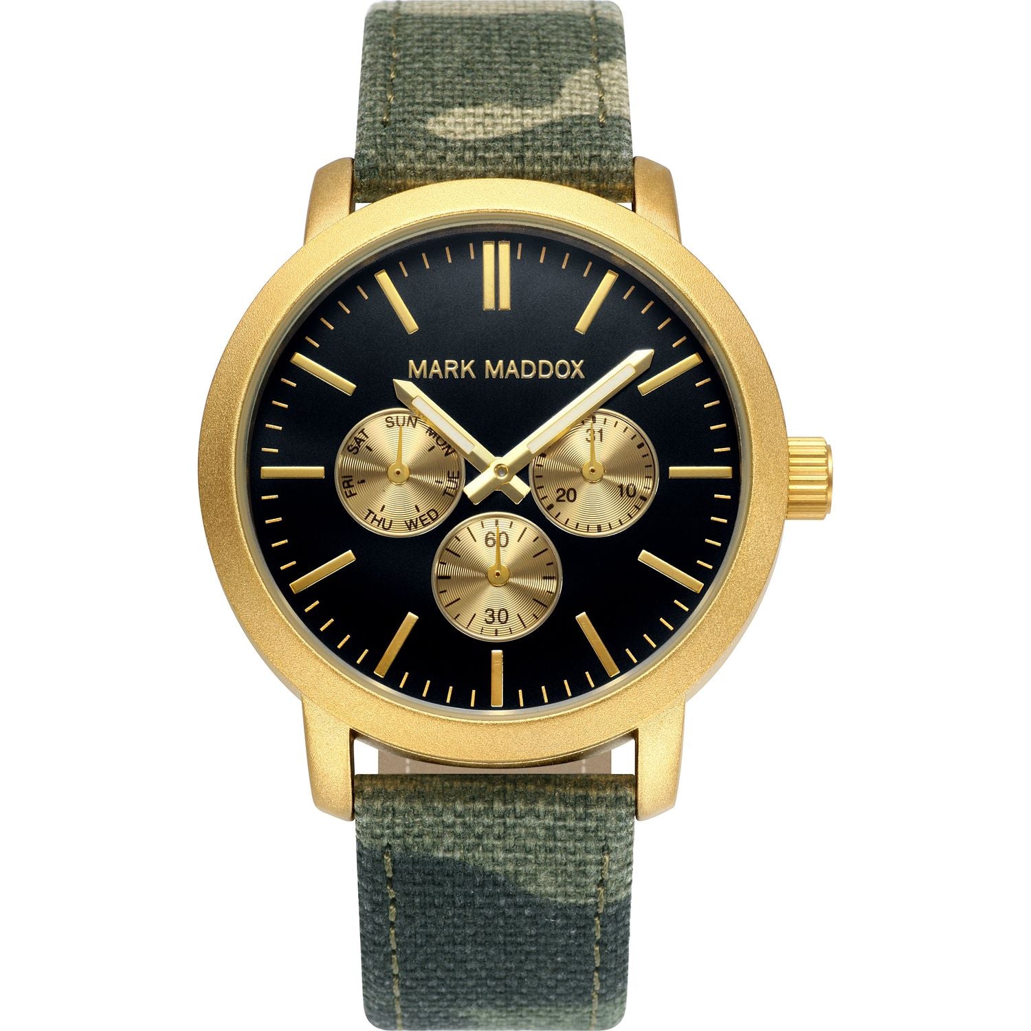 MARK MADDOX Mod. HC3025-57