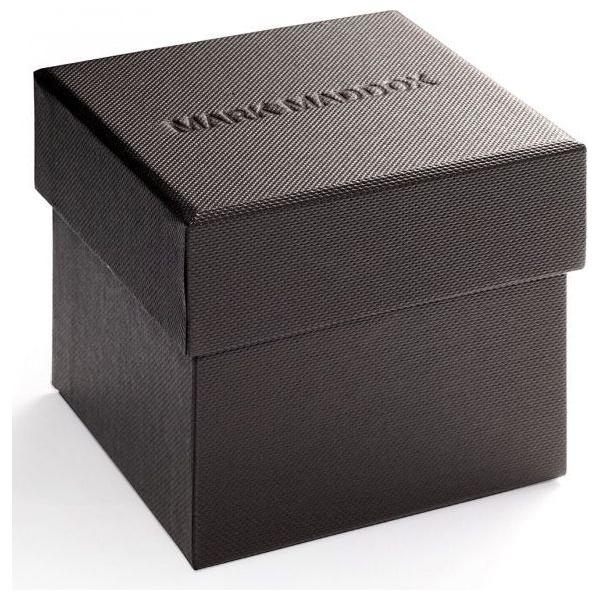 MARK MADDOX Mod. HC3025-57
