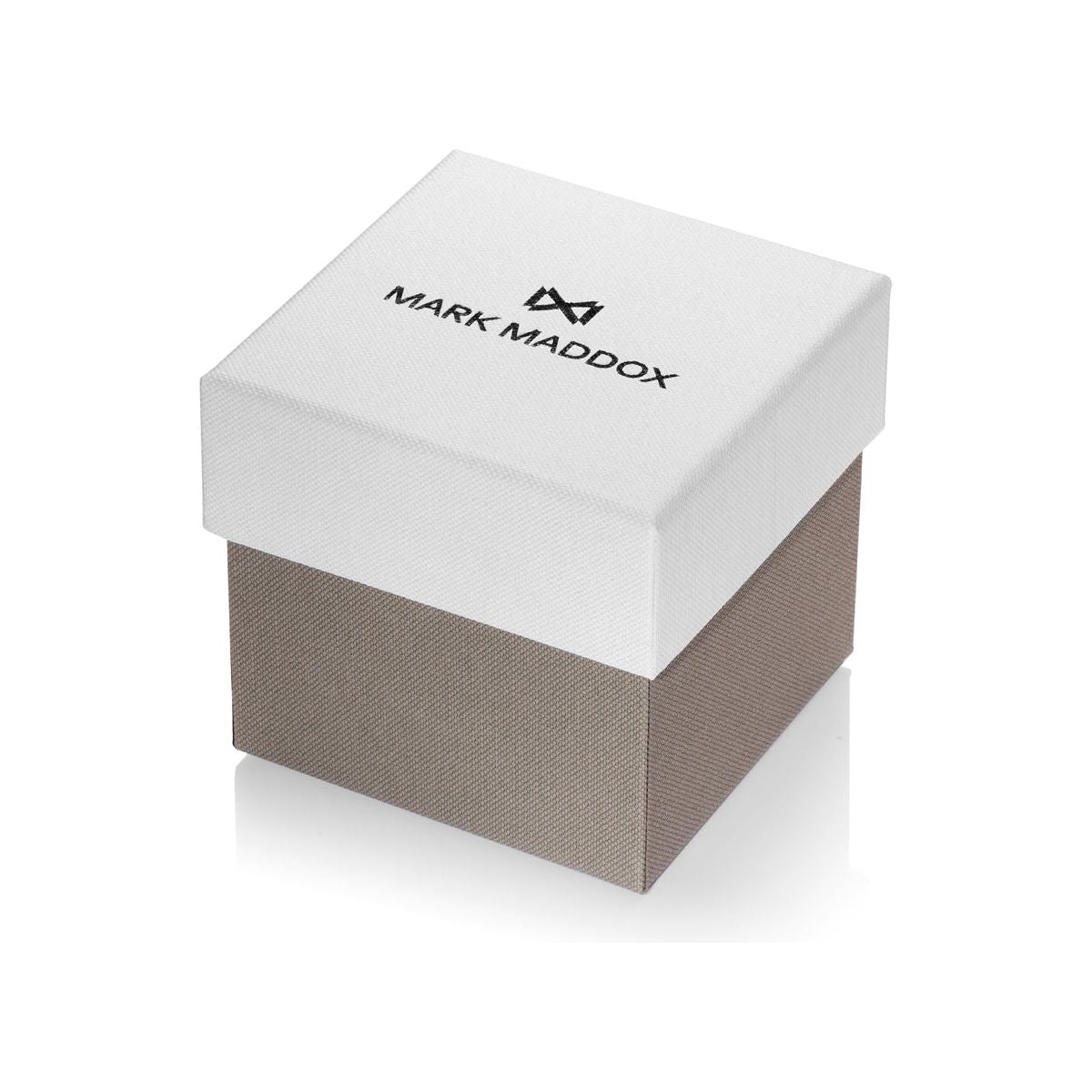 MARK MADDOX - NEW COLLECTION Mod. HC7123-37