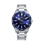 MARK MADDOX - NEW COLLECTION Mod. HM1016-36 WATCHES