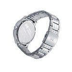 MARK MADDOX - NEW COLLECTION Mod. HM1016-36 WATCHES