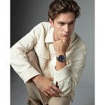 MARK MADDOX - NEW COLLECTION Mod. HM1016-36 WATCHES