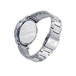 MARK MADDOX - NEW COLLECTION Mod. HM1017-36 WATCHES