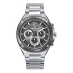 MARK MADDOX - NEW COLLECTION Mod. HM1021-15 WATCHES