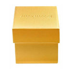 MARK MADDOX - NEW COLLECTION Mod. HM1021-15 WATCHES