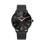 MARK MADDOX - NEW COLLECTION Mod. HM1025-55 WATCHES