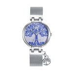 MARK MADDOX - NEW COLLECTION Mod. MM0126-37 WATCHES