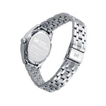 MARK MADDOX - NEW COLLECTION Mod. MM1020-95 WATCHES