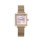 MARK MADDOX - NEW COLLECTION Mod. MM1027-77 WATCHES