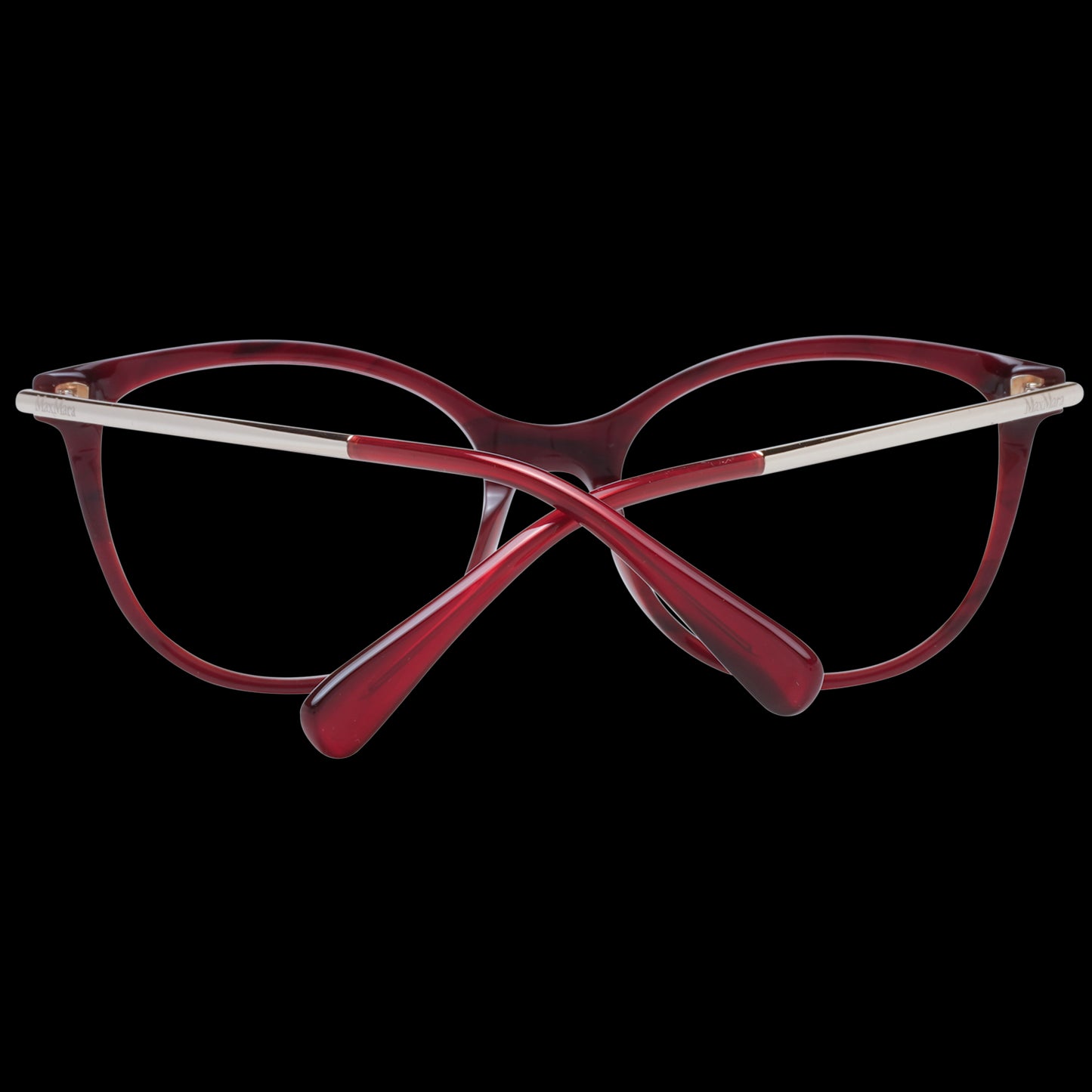 MAX MARA MOD. MM5027 53066 SUNGLASSES & EYEWEAR