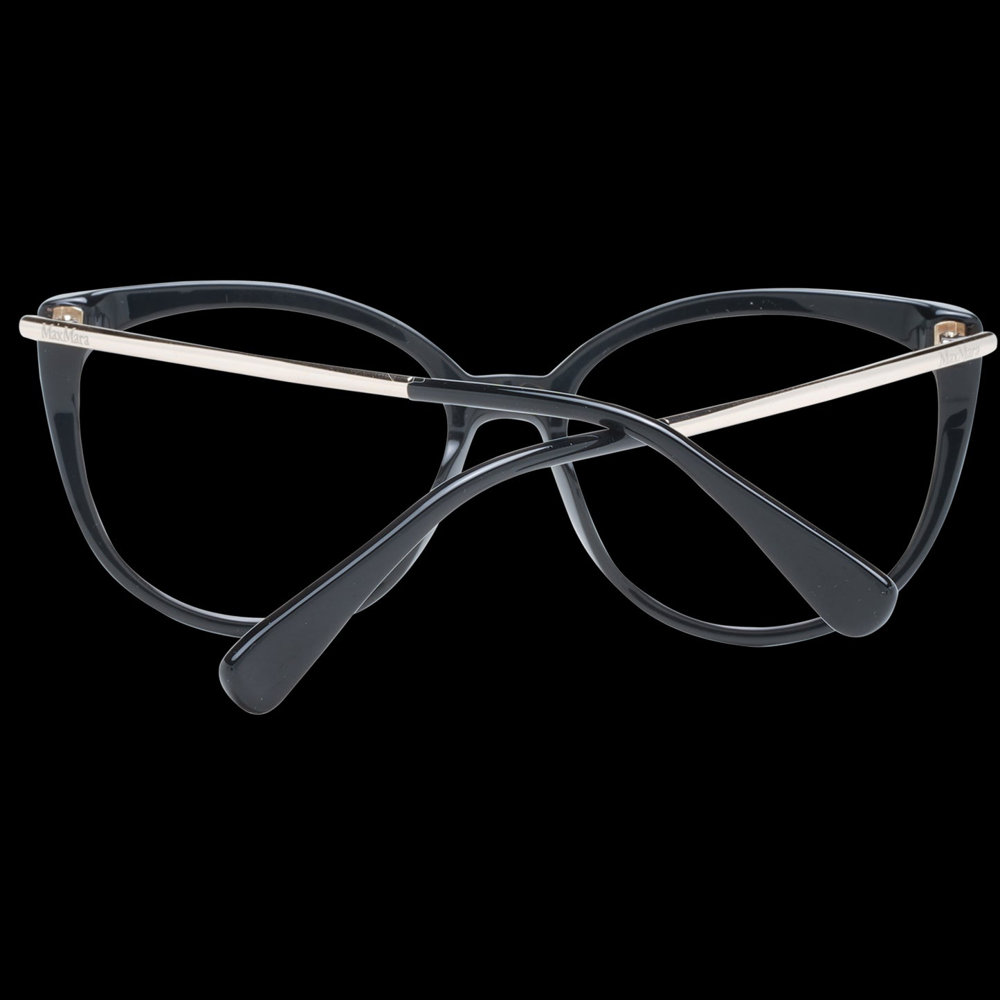 MAX MARA MOD. MM5028 54001 SUNGLASSES & EYEWEAR