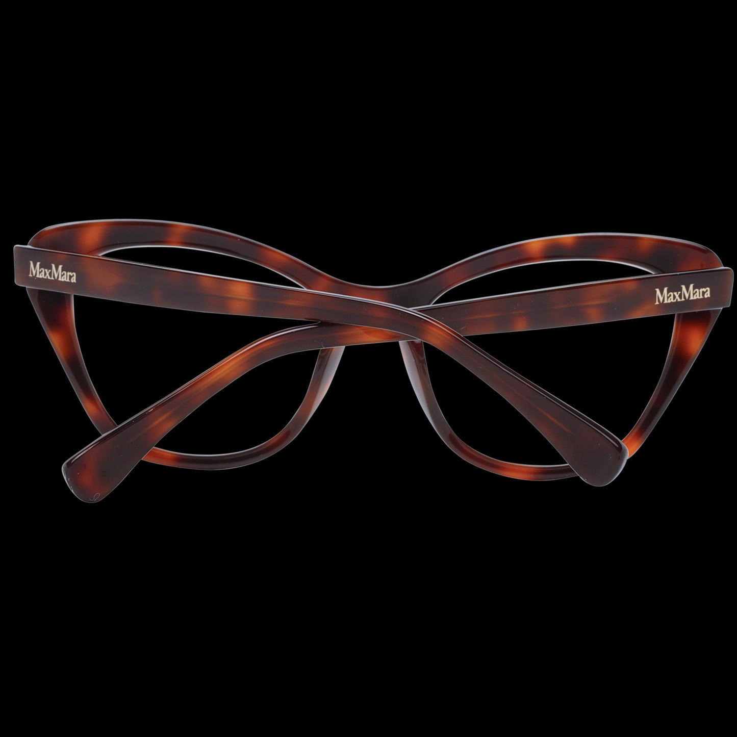 MAX MARA MOD. MM5030 52052 SUNGLASSES & EYEWEAR