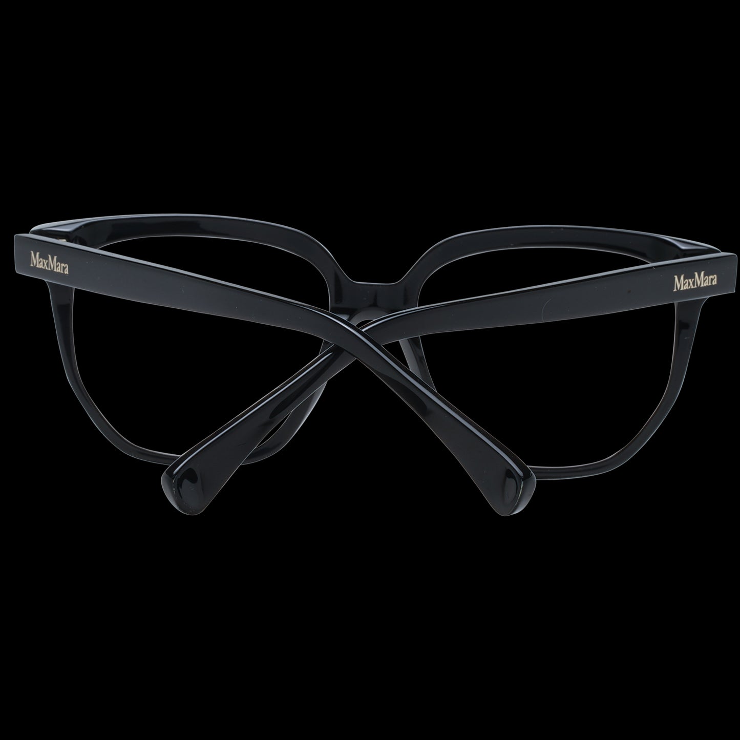 MAX MARA MOD. MM5031 53001 SUNGLASSES & EYEWEAR