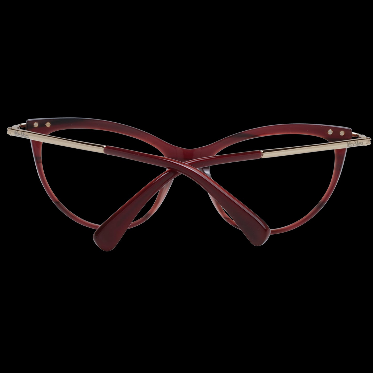 MAX MARA MOD. MM5049 53071 SUNGLASSES & EYEWEAR