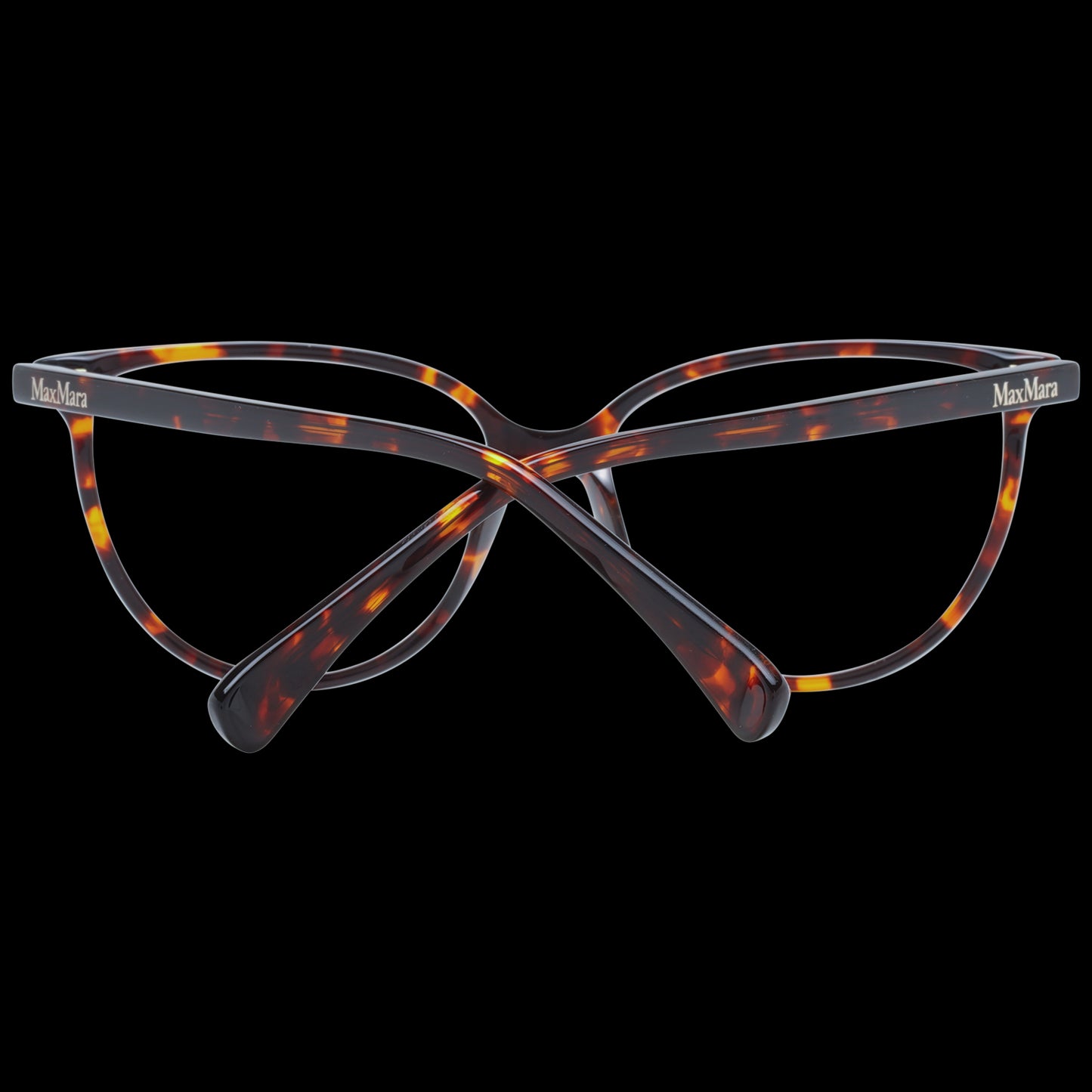 MAX MARA MOD. MM5055 54054 SUNGLASSES & EYEWEAR