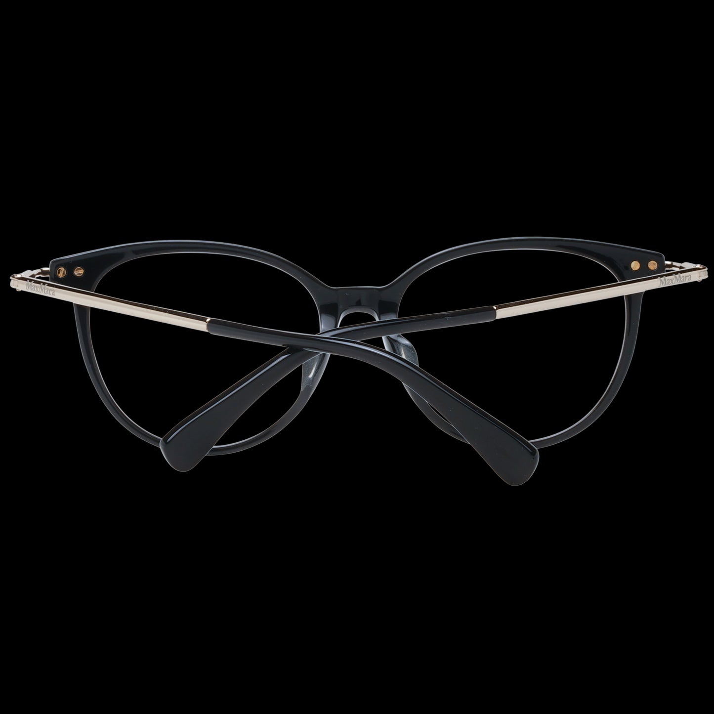 MAX MARA MOD. MM5064-D 53001 SUNGLASSES & EYEWEAR