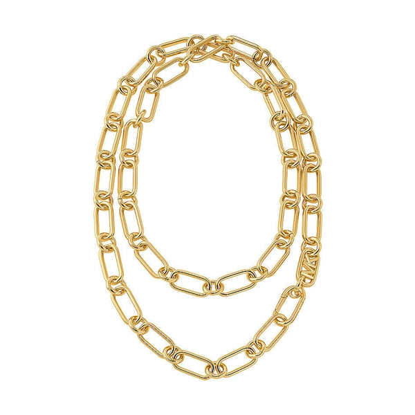 MICHAEL KORS JEWELS JEWELRY Mod. MKJ827200710 DESIGNER FASHION JEWELLERY