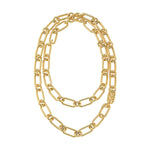 MICHAEL KORS JEWELS JEWELRY Mod. MKJ827200710 DESIGNER FASHION JEWELLERY