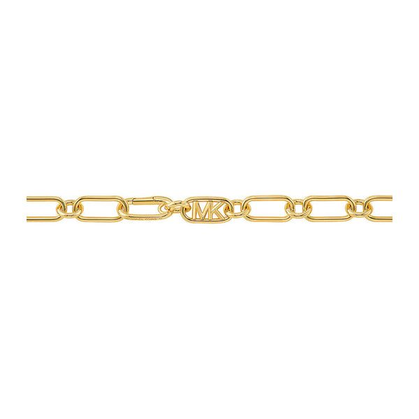 MICHAEL KORS JEWELS JEWELRY Mod. MKJ827200710 DESIGNER FASHION JEWELLERY