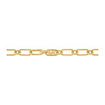 MICHAEL KORS JEWELS JEWELRY Mod. MKJ827200710 DESIGNER FASHION JEWELLERY