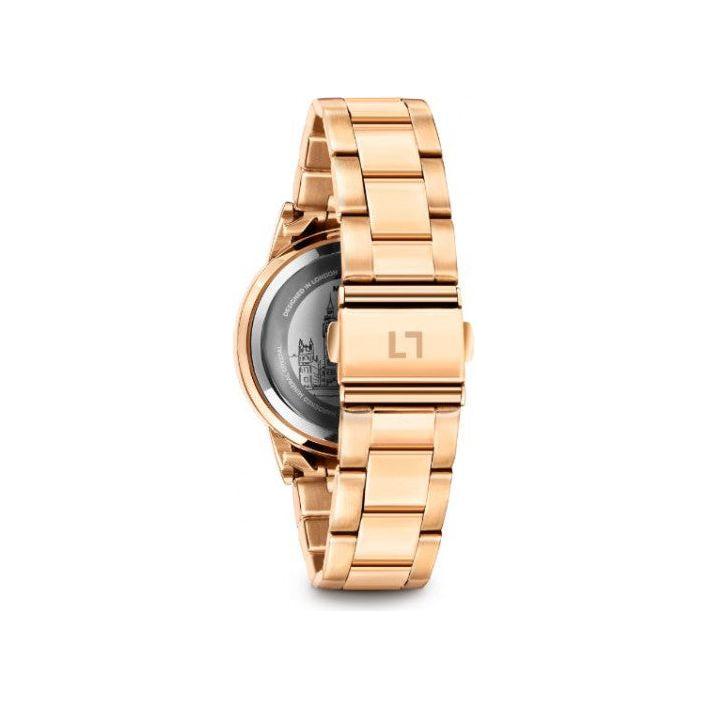 MILLNER Mod. 8425402508077 WATCHES