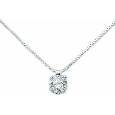 MILUNA Mod. CLD5039_030G0