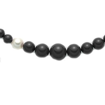 MILUNA Mod. PCL4450V