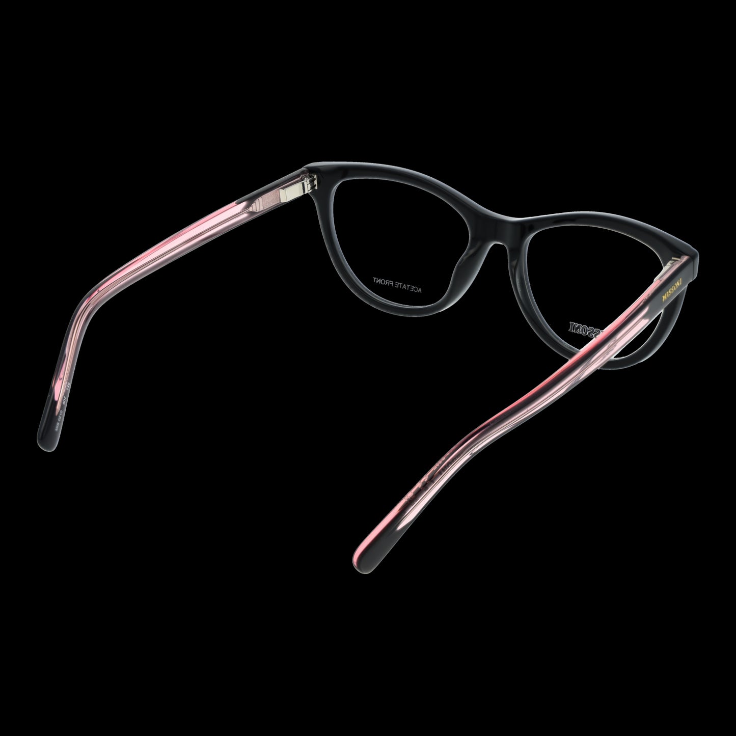 MISSONI MOD. MIS 0210 53807 SUNGLASSES & EYEWEAR