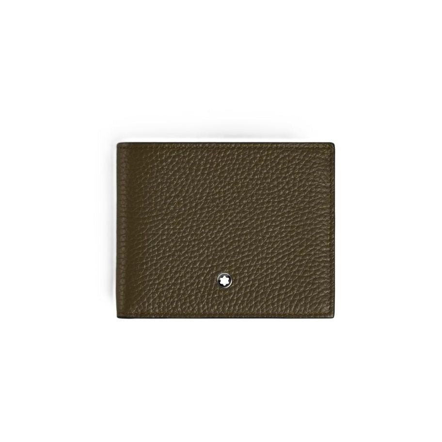MONTBLANC FASHION ACCESSORIES Mod. 220197 FASHION ACCESSORIES