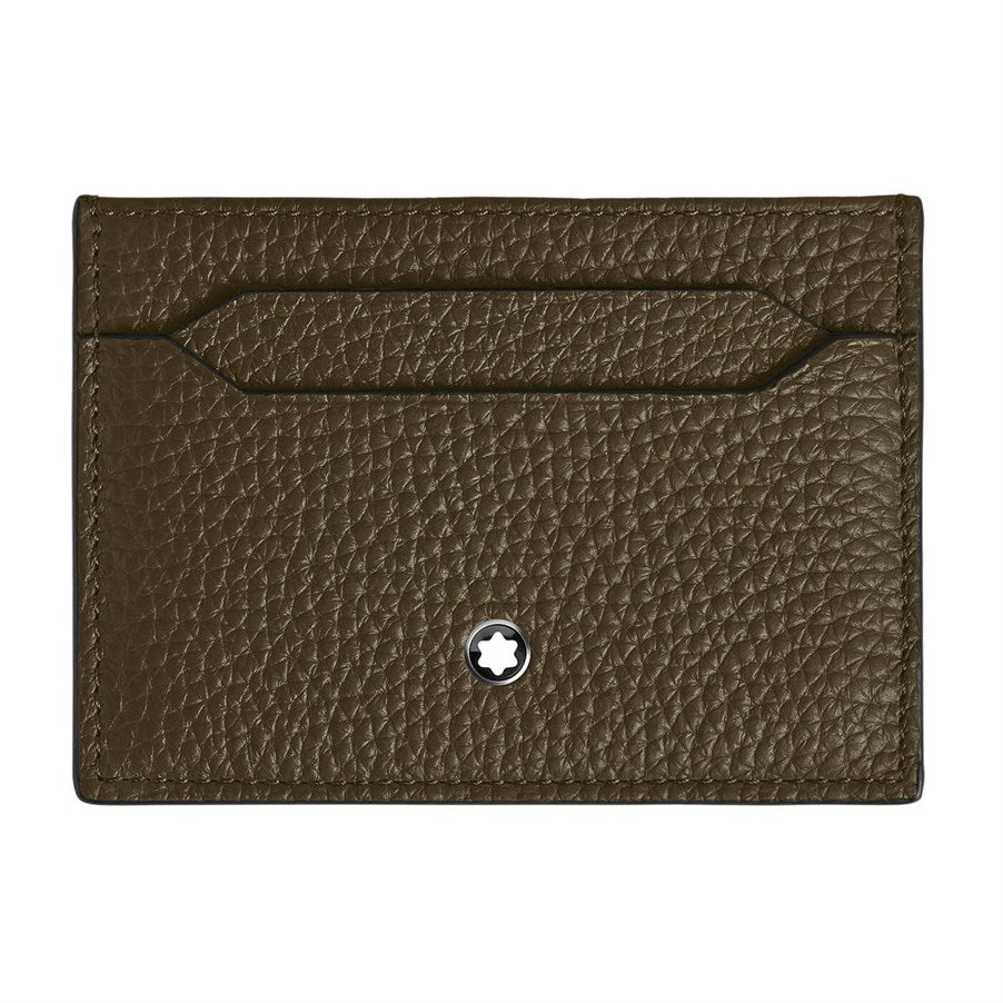 MONTBLANC FASHION ACCESSORIES Mod. 220219 FASHION ACCESSORIES