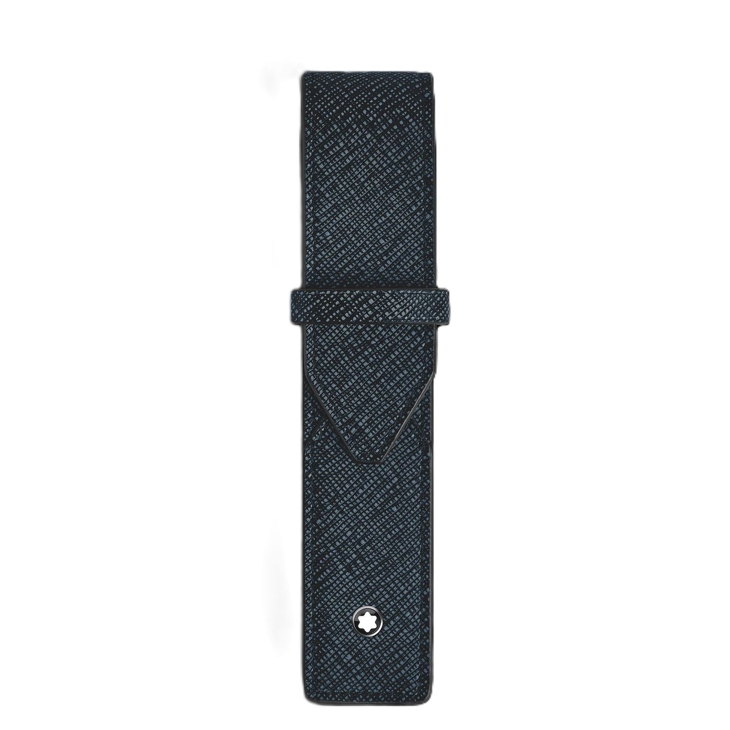 MONTBLANC FASHION ACCESSORIES Mod. 220352 FASHION ACCESSORIES