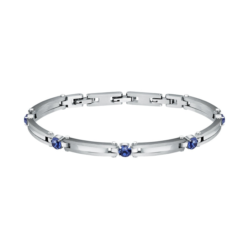 MORELLATO MOD. SABH24 DESIGNER FASHION JEWELLERY
