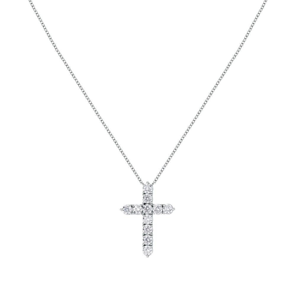 MORELLATO MOD. SAIW116 DESIGNER FASHION JEWELLERY