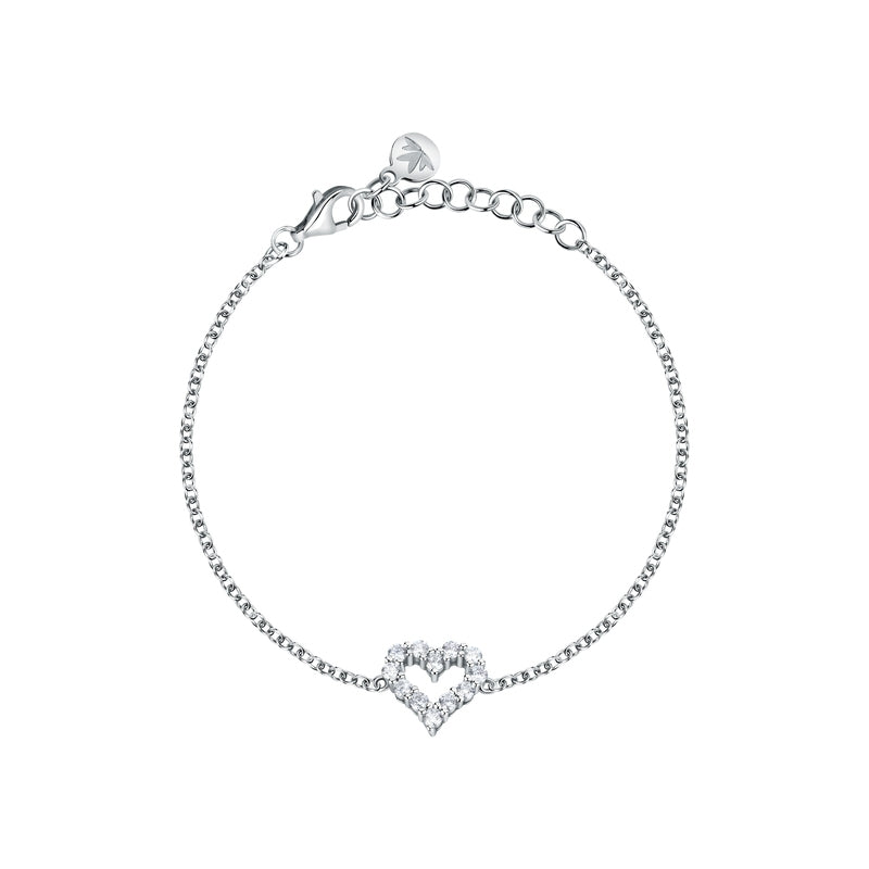 MORELLATO MOD. SAIW131 DESIGNER FASHION JEWELLERY