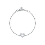 MORELLATO MOD. SAIW131 DESIGNER FASHION JEWELLERY