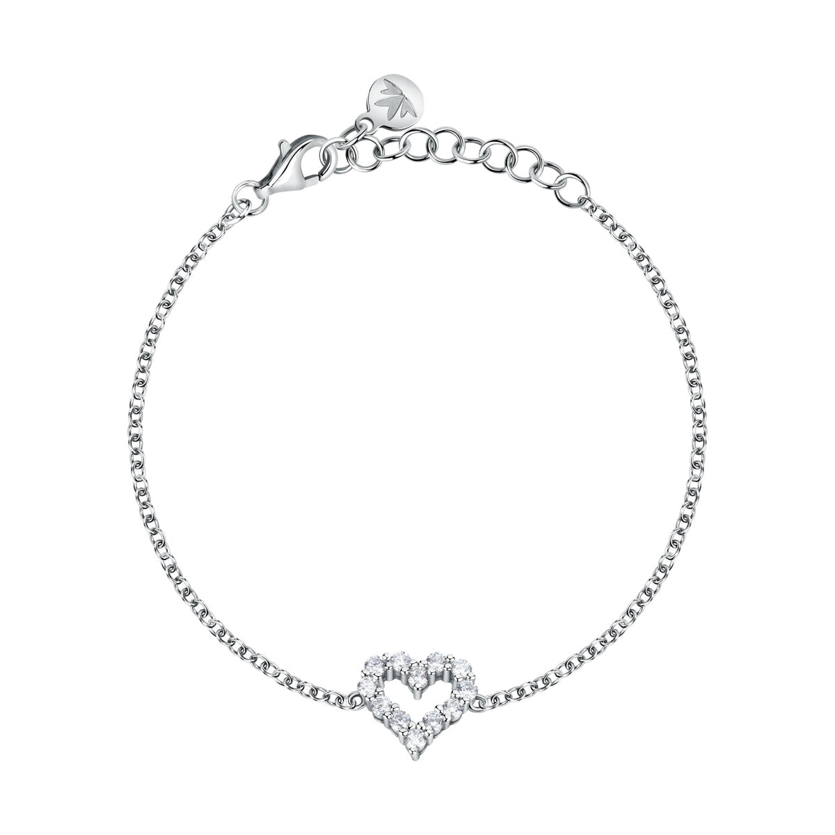 MORELLATO MOD. SAIW131 DESIGNER FASHION JEWELLERY
