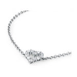 MORELLATO MOD. SAIW131 DESIGNER FASHION JEWELLERY