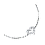 MORELLATO MOD. SAIW131 DESIGNER FASHION JEWELLERY