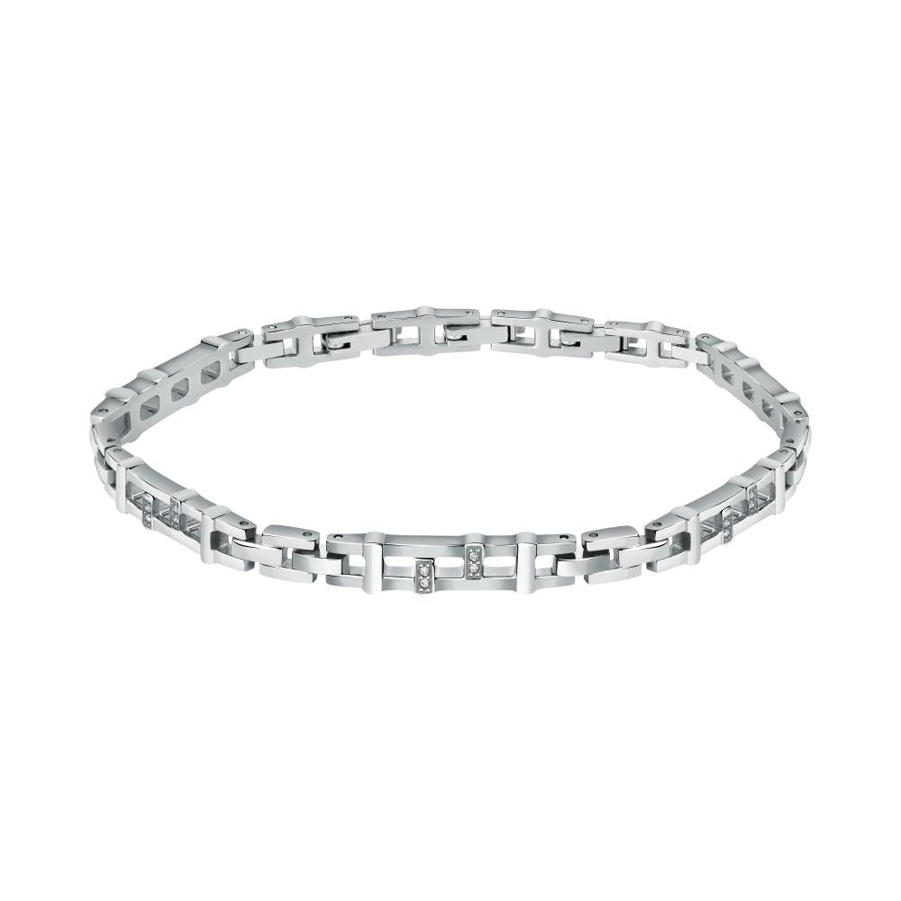 MORELLATO MOD. SALS68 DESIGNER FASHION JEWELLERY