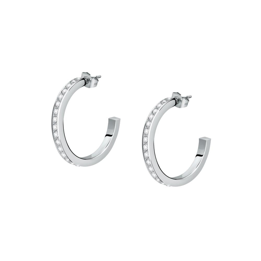 MORELLATO MOD. SAUP03 DESIGNER FASHION JEWELLERY