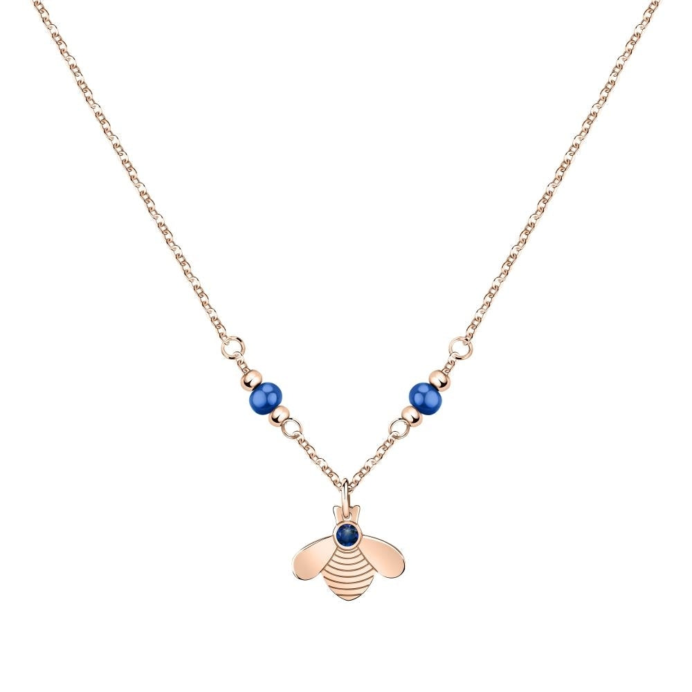MORELLATO MOD. SAUY04 DESIGNER FASHION JEWELLERY