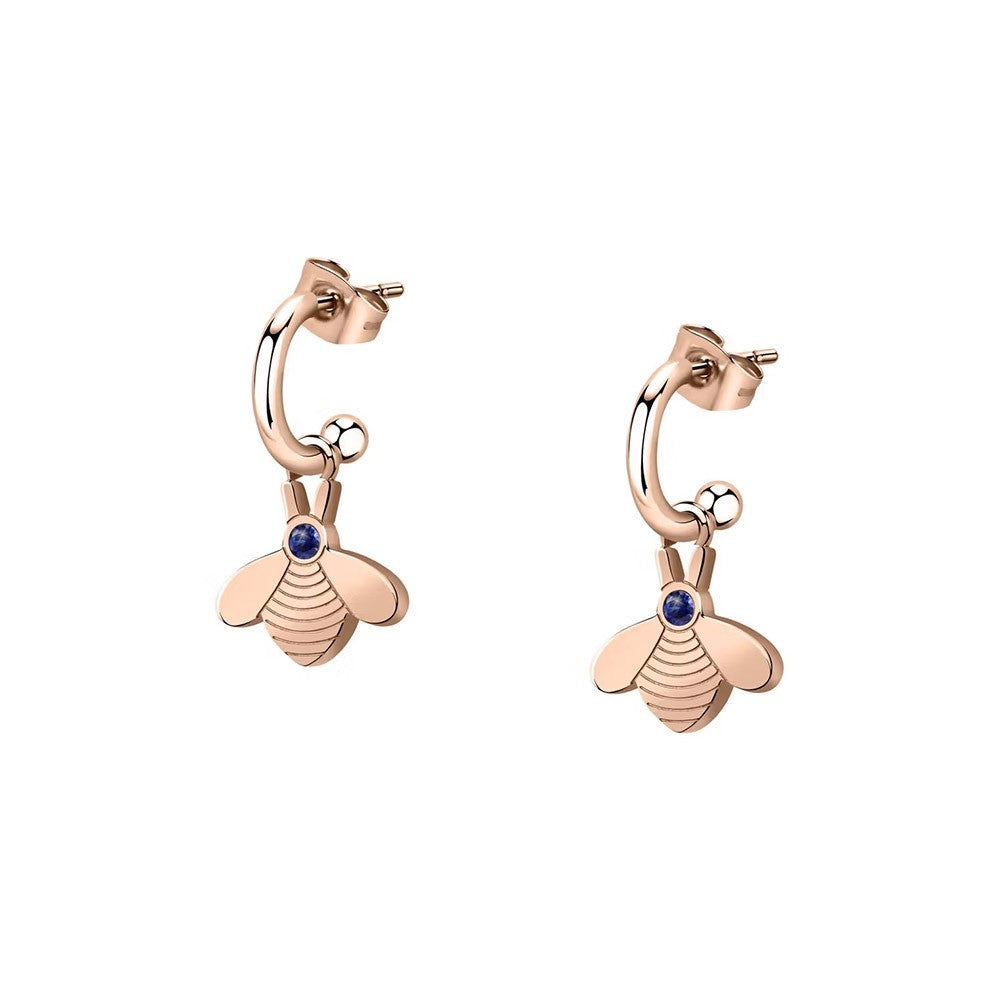 MORELLATO MOD. SAUY06 DESIGNER FASHION JEWELLERY