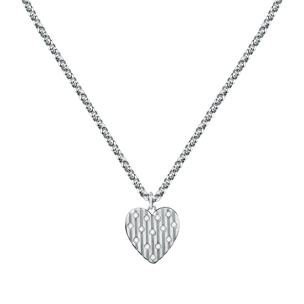 MORELLATO MOD. SAVA03 DESIGNER FASHION JEWELLERY