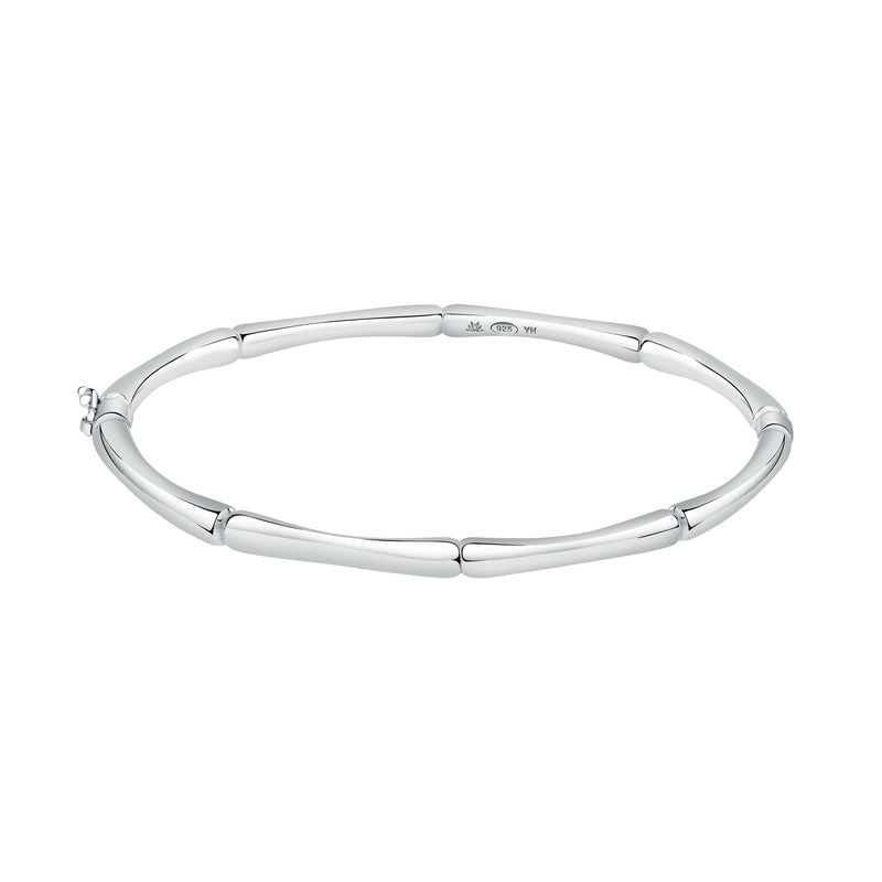 MORELLATO MOD. SAWA07 DESIGNER FASHION JEWELLERY