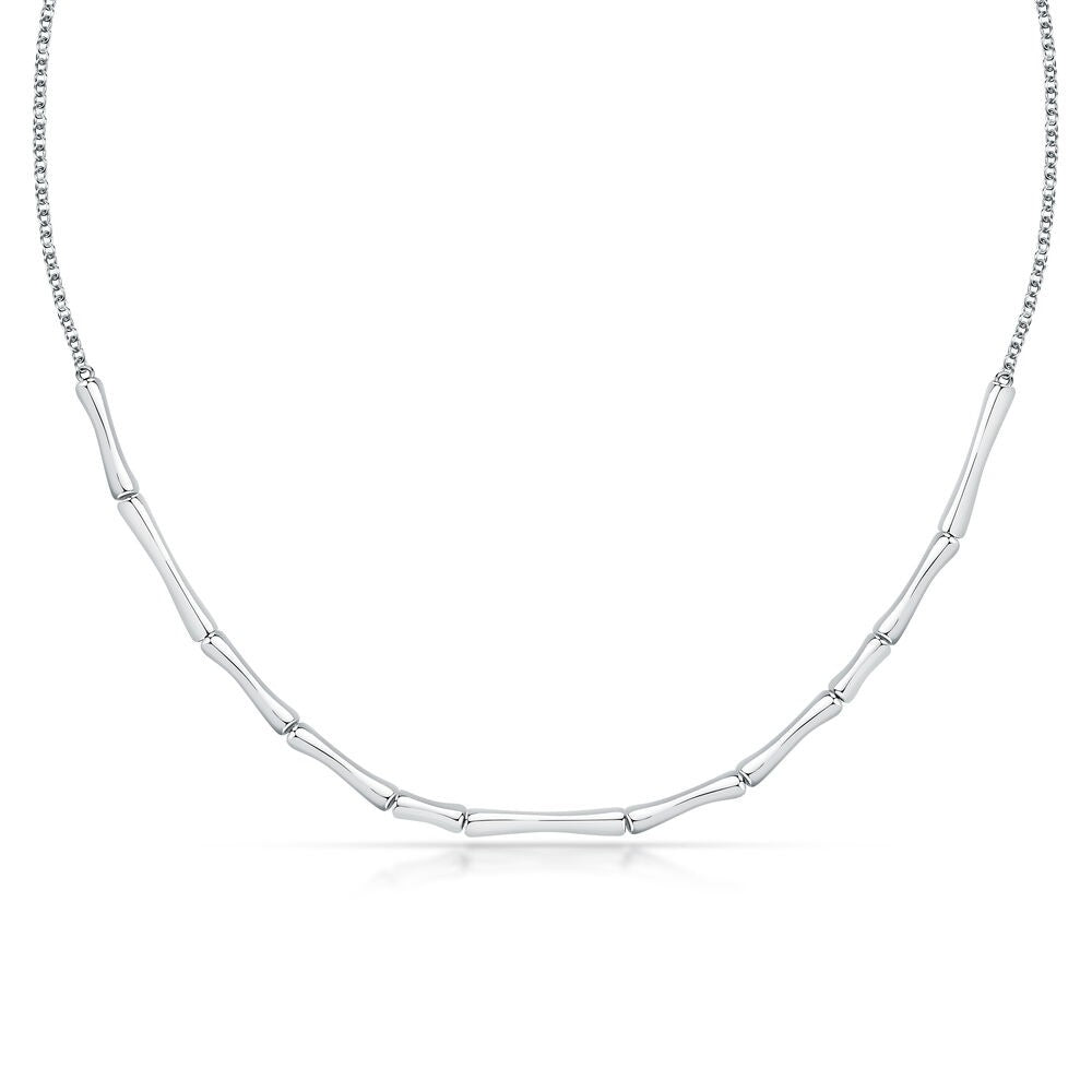 MORELLATO MOD. SAWA08 DESIGNER FASHION JEWELLERY