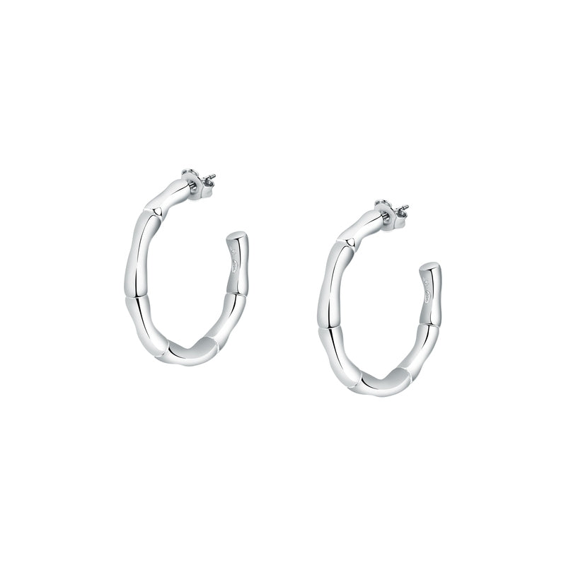 MORELLATO MOD. SAWA10 DESIGNER FASHION JEWELLERY