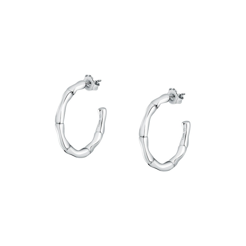 MORELLATO MOD. SAWA11 DESIGNER FASHION JEWELLERY