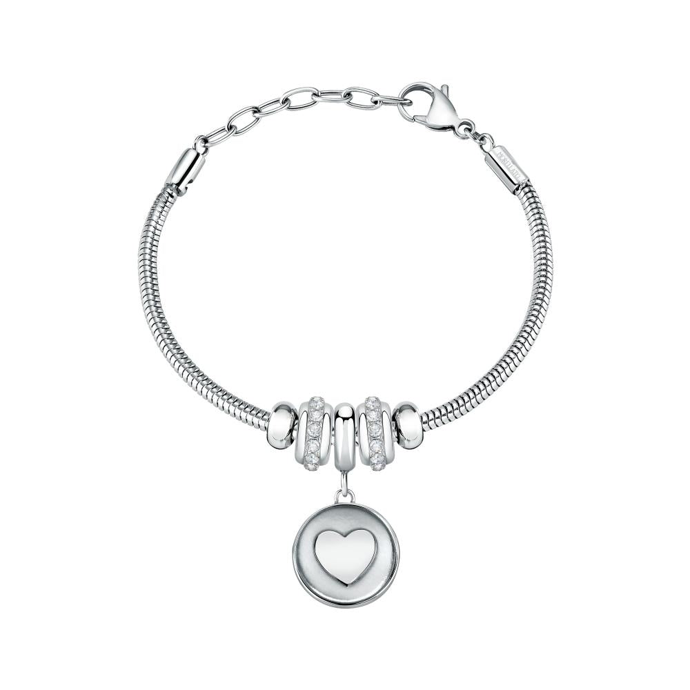 MORELLATO MOD. SCZ1255 DESIGNER FASHION JEWELLERY