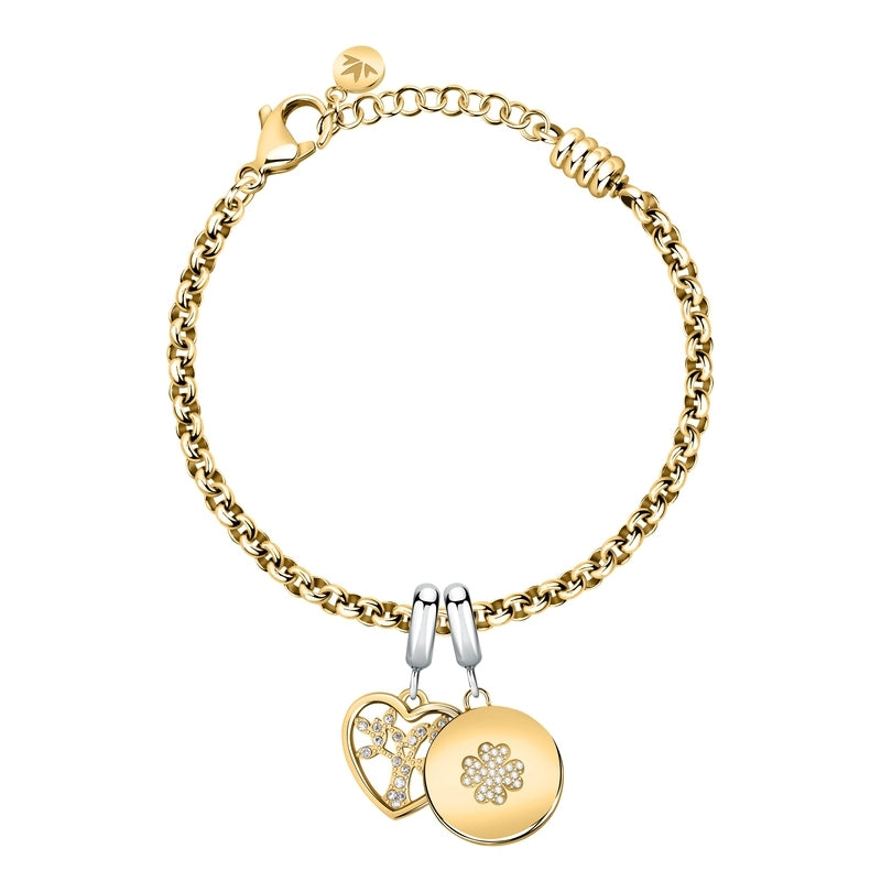 MORELLATO MOD. SCZ1285 DESIGNER FASHION JEWELLERY