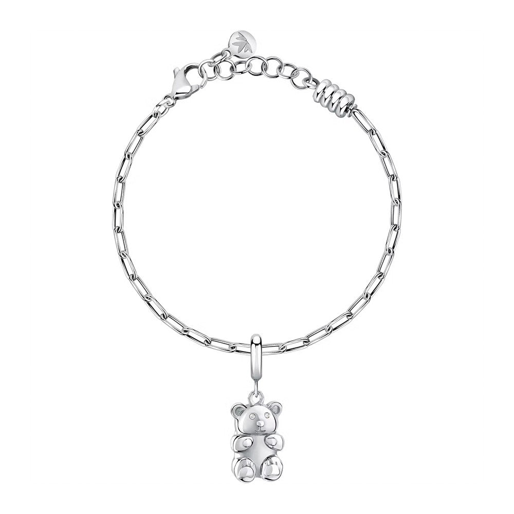 MORELLATO MOD. SCZ1318 DESIGNER FASHION JEWELLERY